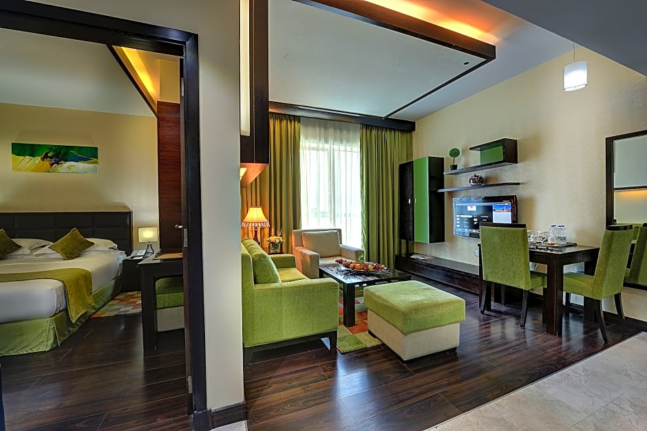 HOTEL-MARINA-VIEW -APARTMENTS-DUBAI-EMIRATELE-ARABE-UNITE-AIR-TOUR-TRAVEL-4